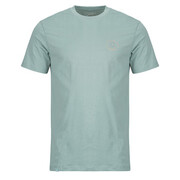 T-shirty z krótkim rękawem Oxbow S1WEEKENDER Manufacturer