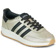 Buty adidas RUN 70s 2.0 Manufacturer