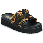 Klapki Versace Jeans Couture 80VA3SM5 Manufacturer
