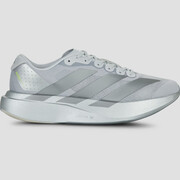 Buty do biegania adidas adizero Evo SL M Manufacturer