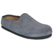 Chodaki BIRKENSTOCK Amsterdam Manufacturer