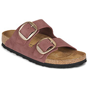 Klapki BIRKENSTOCK Arizona Big Buckle Manufacturer