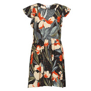 Sukienki krótkie Betty London JOANA Manufacturer