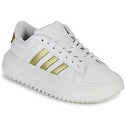 Buty adidas GRAND COURT PLATFORM Manufacturer