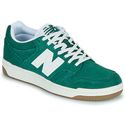 Buty New Balance 480 Manufacturer