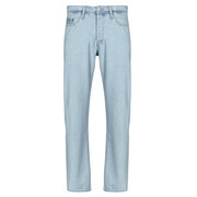 Jeansy straight leg Jack & Jones JJICHRIS Manufacturer