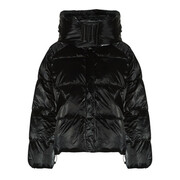 Kurtki pikowane Only ONLBERGEN LIFE OVERSIZED PUFFER Manufacturer