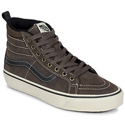 Buty Vans MTE Sk8-Hi Insulated Manufacturer
