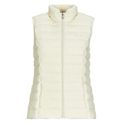 Kurtki pikowane JOTT GRENADA Manufacturer