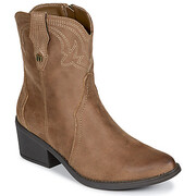 Botki MTNG 54910 Manufacturer