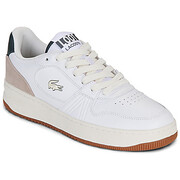 Buty Lacoste L001 SET Manufacturer