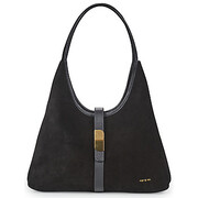 Torby na ramię Nat et Nin ROMEO Manufacturer