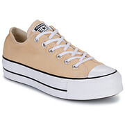Buty Converse CHUCK TAYLOR ALL STAR LIFT PLATFORM Manufacturer