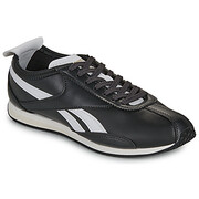 Buty Reebok Classic R400 Manufacturer