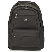 Plecaki Vans MN STARTLE BACKPACK Manufacturer