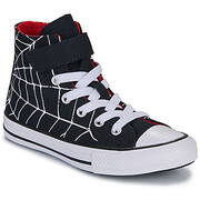 Buty Dziecko Converse CHUCK TAYLOR ALL STAR 1V Manufacturer