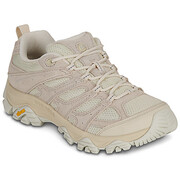 Buty Merrell MOAB 3 READY ZIP Manufacturer