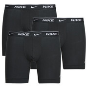 Bokserki Nike BOXER BRIEF 3PK Manufacturer