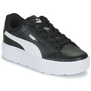 Buty Dziecko Puma Karmen L PS Manufacturer