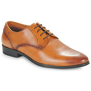 Derby Redskins AMADOR Manufacturer