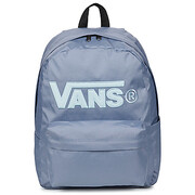 Plecaki Vans OLD SKOOL DROP V BACKPACK 22L Manufacturer
