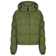 Kurtki pikowane No.1 COMO ORIGINALE LEJIA Manufacturer