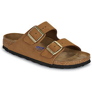 Klapki BIRKENSTOCK Arizona Soft Footbed Manufacturer
