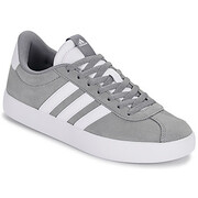 Buty adidas VL COURT 3.0 Manufacturer