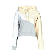 Bluzy adidas HOODIE Manufacturer