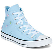 Buty Converse Chuck Taylor All Star Manufacturer