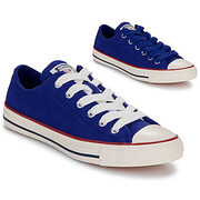Buty Converse CHUCK TAYLOR ALL STAR Manufacturer
