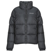 Kurtki pikowane Columbia Puffect II Full Zip Jacket Manufacturer