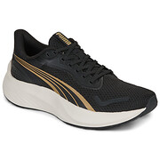 Buty do biegania Puma Pounce Lite Manufacturer