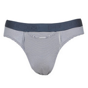 Slipy Hom SIMON MINI BRIEF Manufacturer