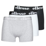 Bokserki Ellesse HALI Manufacturer