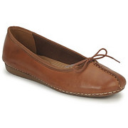 Baleriny Clarks FRECKLE ICE Manufacturer