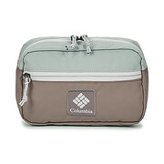 Biodrówki Columbia Trail Traveler Hip Pack Manufacturer
