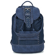 Plecaki Desigual BACKPACK BINDELLA KRAPINA 2.0 Manufacturer