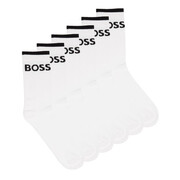 Skarpety BOSS 6P QS Stripe CC Manufacturer