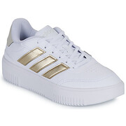 Buty adidas COURTBLOCK BOLD Manufacturer