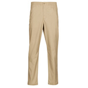 Spodnie z pięcioma kieszeniami Polo Ralph Lauren R223SC26-CFPREPSTERP-FLAT-PANT Manufacturer