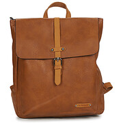 Plecaki Nanucci 6725 Manufacturer