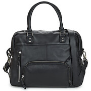 Torby na ramię Nat et Nin MACY Manufacturer