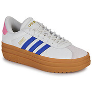 Buty adidas VL COURT BOLD Manufacturer