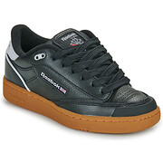 Buty Reebok Classic CLUB C BULC Manufacturer