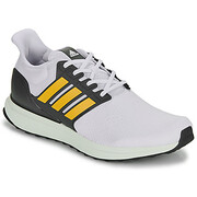 Buty adidas UBOUNCE DNA Manufacturer