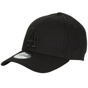 Czapki z daszkiem New-Era LEAGUE ESSENTIAL 9FORTY LOS ANGELES DODGERS Manufacturer