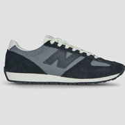 Buty New Balance 471 Manufacturer