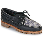 Buty żeglarskie Timberland NOREEN Manufacturer