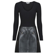 Sukienki krótkie Morgan REGOTA Manufacturer